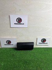 POSACENERE ALFA ROMEO 146 1998-2002