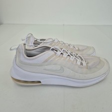 Nike air max axis scarpe - axis, da