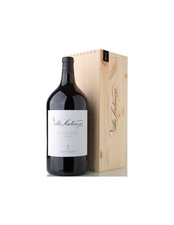 VILLA ANTINORI RISERVA CHIANTI