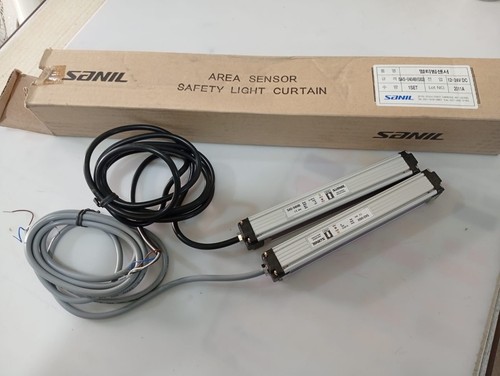 Sanil sas 0404b sensore - sas-0404b(g02),