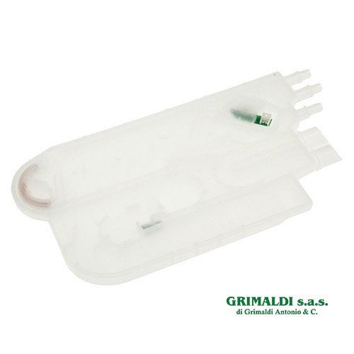Air break con - air-break,