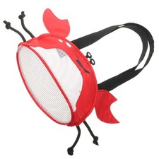  Borsa Plastica Mare Borsone