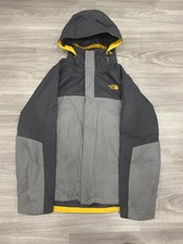 Vintage The North Face Hyvent