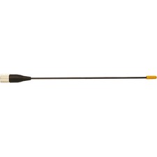 Shure UA700 Omnidirectional