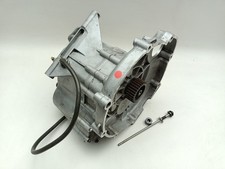 CAMBIO COMPLETO COMPLETE