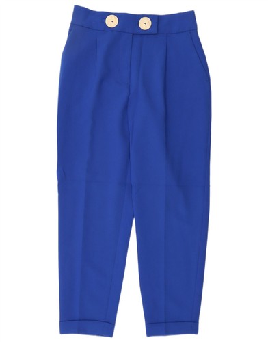 Zara pantalone tuta donna - zara, vita