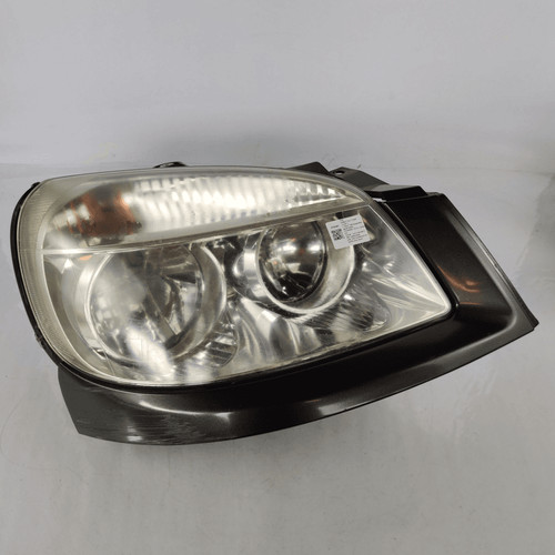 51805934 proiettore fiat - 51805934,