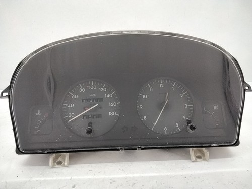 Quadro strumenti per peugeot - strumenti,