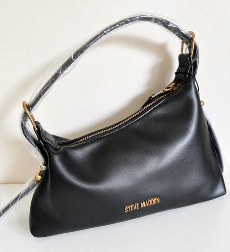 Steve madden bnally borsa - madden,