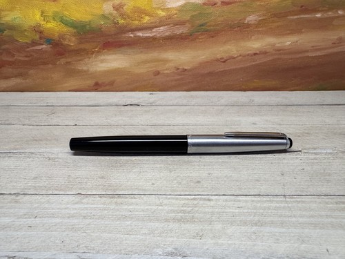 Penna stilografica vintage