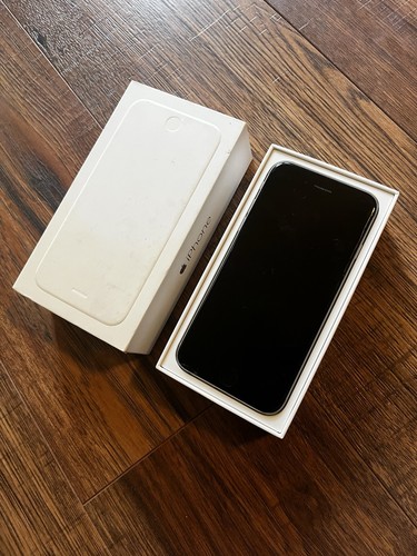 Apple iphone space - apple, +
