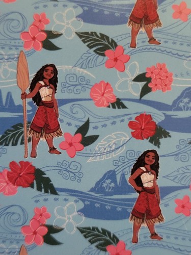 Disney principessa moana - principessa,