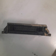 46545150 Centralina iniezione