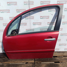 9002Y4 Porta ant. SX CITROEN