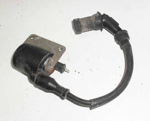 Bobina accensione piaggio - bobina,