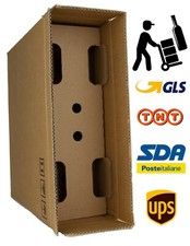 Scatola per spedizione