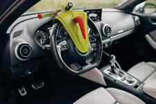 BULLOCK DEFENDER PRO ANTIFURTO