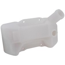 Serbatoio carburante motore tagliasiepi decespugliatore KAWASAKI TJ45E 51001-234