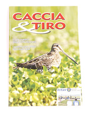 Prl 2024 caccia tiro - prl),