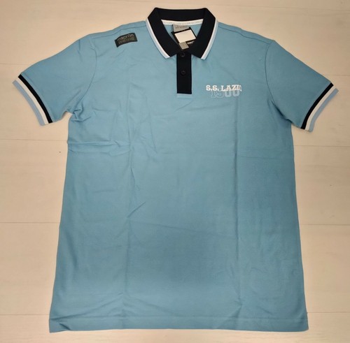 6946 macron lazio - 6946,