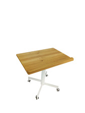 Tavolo Home Office Mobile di