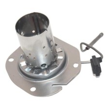 Webasto Burner Insert 1302799A