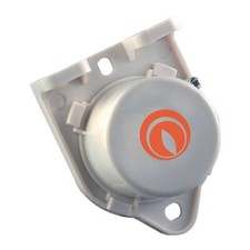 Immergas Sonda esterna per