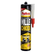 PATTEX MILLECHIODI COLLA DI