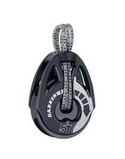 HARKEN 2160 Bozzello  T2 Soft