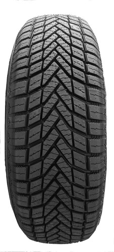 165 t 4 - 81,