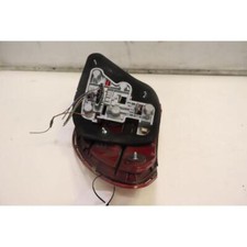 FANALE POST. SX MERCEDES