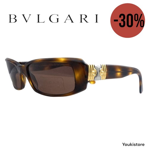 Bvlgari occhiali sole - da,