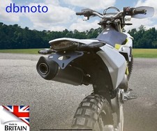 Plug play husqvarna 701 - husqvarna,