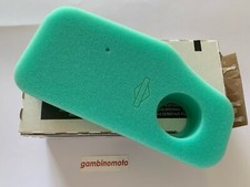 FILTRO ARIA MOTORE BRIGGS &