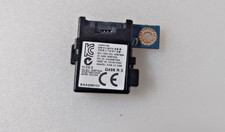 Scheda Bluetooth BN96-30218A x Tv SAMSUNG 40” UE40H7000SZ