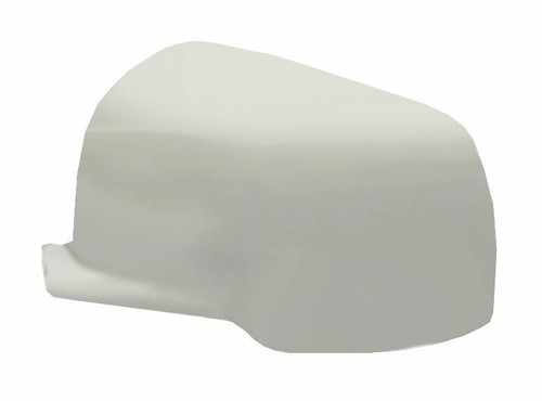 Copertura specchietto - copertura,