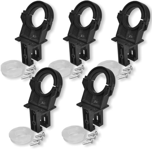 Supporto lnb aggiuntivo t90 - supporto,