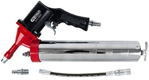 Tools 515 3900 compressore - ks, 515.3900