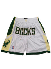 Pantaloncini shorts adulto con - pantaloncini/shorts,