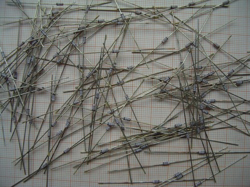 100x bb530 itt - itt, di