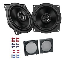 Jbl altoparlante stage2 - altoparlante,
