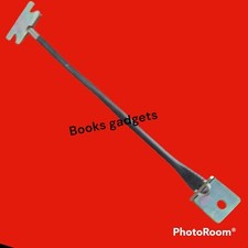 Per Fiat 500F Cinghietto