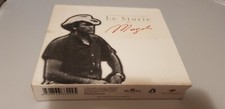 ARTISTI VARI - LE STORIE DI
