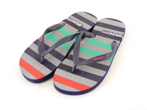 Brunotti infradito scarpe - infradito,