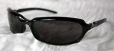 D&G DOLCE GABBANA SONNENBRILLE