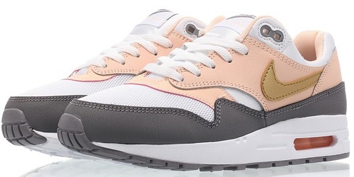 Donna nike air max one - max,