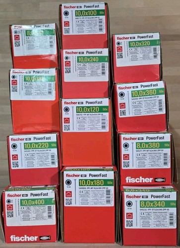 Kg rimanenze fischer - rimanenze,