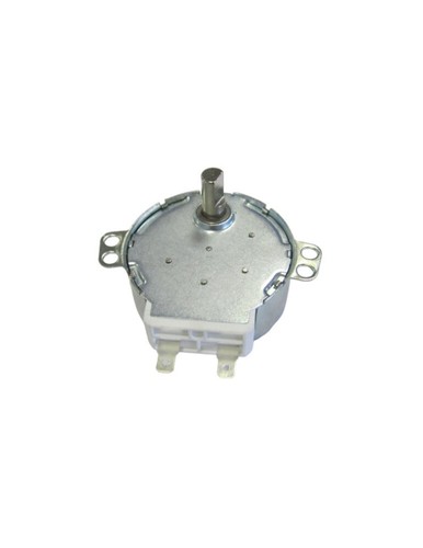 Motorino sincrono 5rpm - motorino,