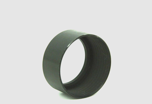 Paraluce lens hood yashica e - lens,