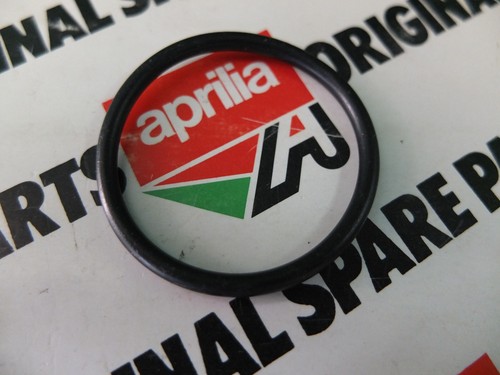 Per aprilia futura 125 - futura, o